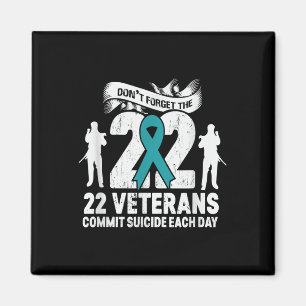 Imã Sensibilização Do Ptsd Não Esquece Os 22 Veteranos