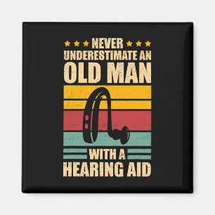 Imã Sensibilização Dos Surdos E Orgulho Dos Surdos