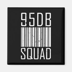 Imã Sensibilização E Orgulho 2 De Asl