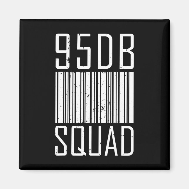 Imã Sensibilização E Orgulho 2 De Asl (Frente)