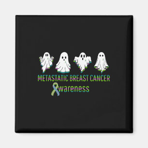 Imã Sensibilização Metastásica para o Cancer da Mama F