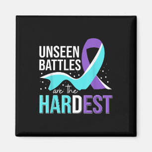 Imã Sensibilização Nacional para a Prevenção do Suicíd