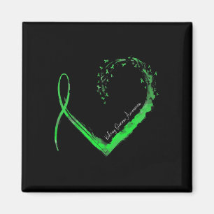 Imã Sensibilização para a Doença Renal Cardíaca de Fit