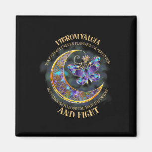 Imã - Sensibilização para a fibromialgia 33