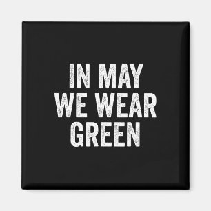 Imã Sensibilização para a saúde