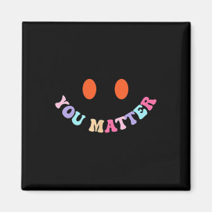 Imã Sensibilização Para A Saúde Problema 2 Mulheres Do