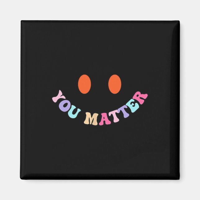 Imã Sensibilização Para A Saúde Problema 2 Mulheres Do (Frente)