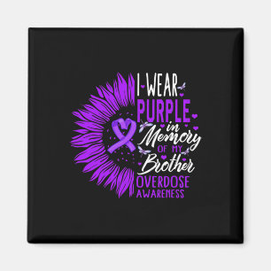 Imã Sensibilização Para A Sobredosagem De Medicamentos