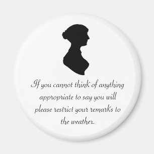 Imã Sentido & sensibilidade