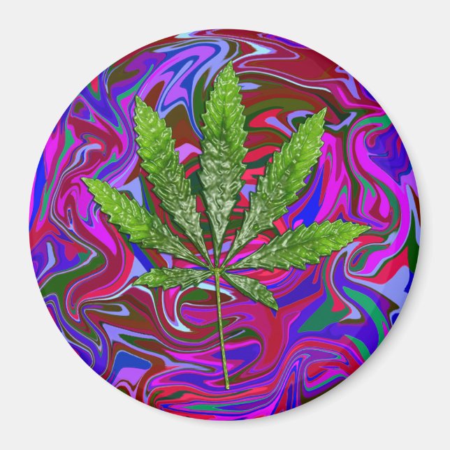 Imã Sentimentos felizes...... (Frente)