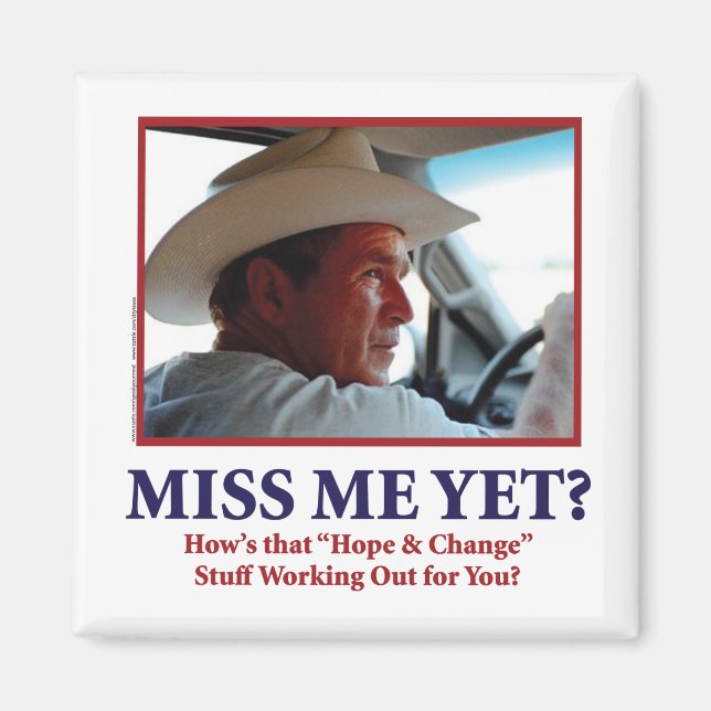 Imã Sentir Minha Falta? (Frente)