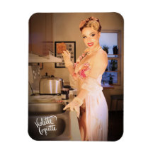 "Sentir-se tostico" / torrada