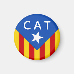 Imã Senyera Estelada