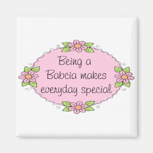Imã Ser uma Babilcia faz todo dia especial