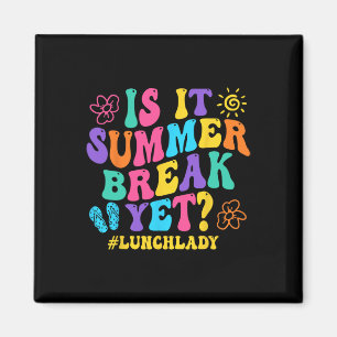 Imã Será Que Foi Uma Dama De Almoço No Dia Passado De 