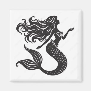 Imã Sereia