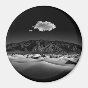 Imã Serenade do luar