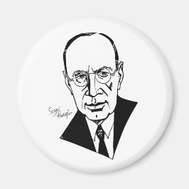 Imã Sergei Prokofiev