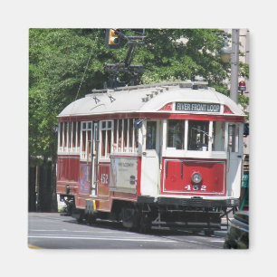 Imã Série dos azuis de Beale n