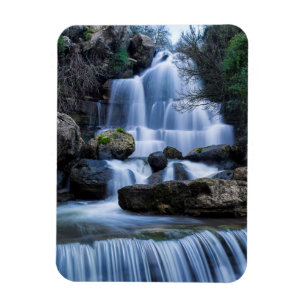 Ímã Serra da Estrela   Parque Natural, Portugal