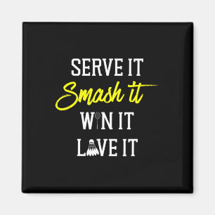 Imã Serve-O Esmagar-O E Ganhar-Lhe Adorando-O Jogador