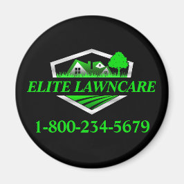 Imã Serviço de assistência técnica profissional