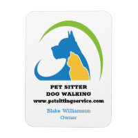 Serviço Pet Sitter Dog Walking