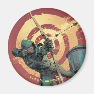 Imã Seta   Pneus De Seta Verde A Partir Do Telhado