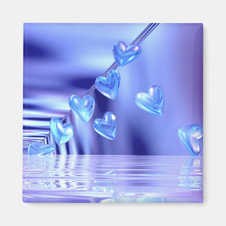 Imã Seu Bluely
