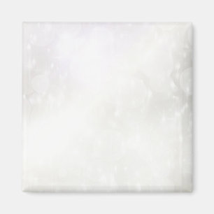 Imã Seu Design aqui - Personalizado