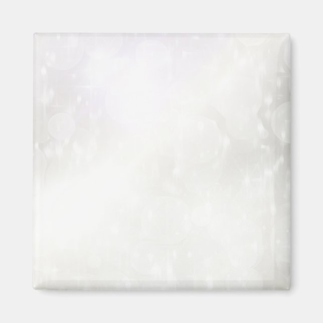 Imã Seu Design aqui - Personalizado (Frente)