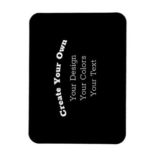 Ímã Seu design personalizado aqui -