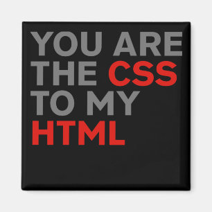 Imã Seu é o CSS a meu HTML