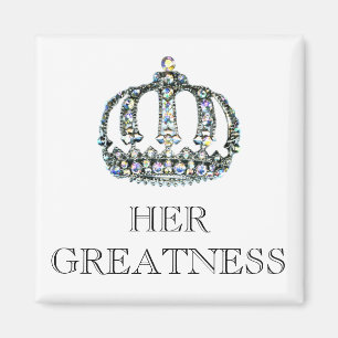 Imã SEU MELHOR Magnete