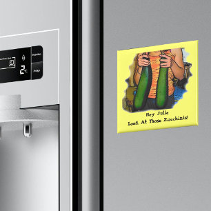 Imã Seu Nome Olha Aquelas Abobrinhas No Dia Nacional