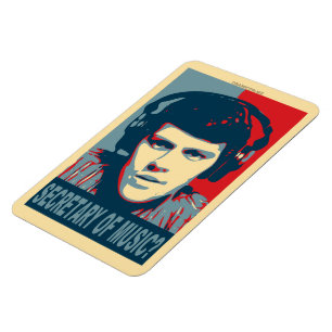 Ímã Seu Obamicon.Me