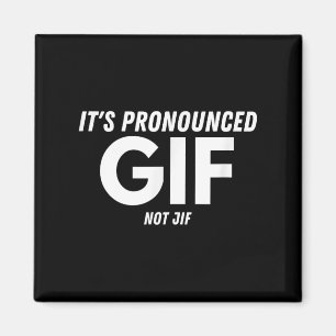 Imã Seu Proclamado Gif Não É Engraçado Texto Jif Irôni
