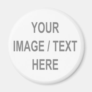Imã Seu Texto de Imagem Aqui, aniversário de 21 anos,