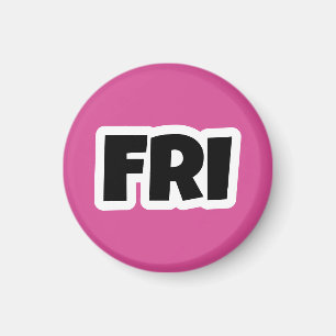 Imã Sexta-feira