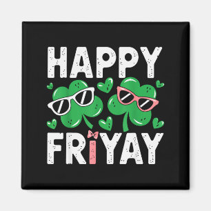 Imã Sexta-feira Feliz Fri Yay Professor _4