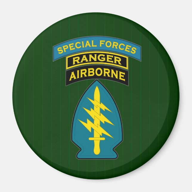 IMÃ SF SSI R (Frente)