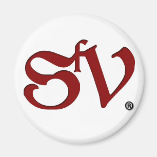 Imã SfV para suas necessidades metálicas