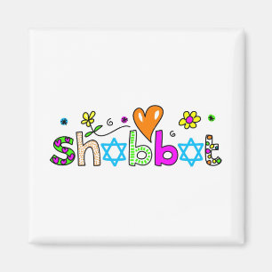 Imã Shabbat