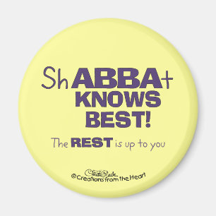 Imã ShABBAt Abba conhece melhor
