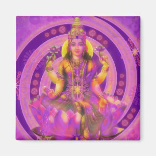 IMÃ SHAKTI II