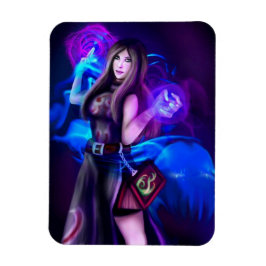 Ímã Sharm VBM Magnet