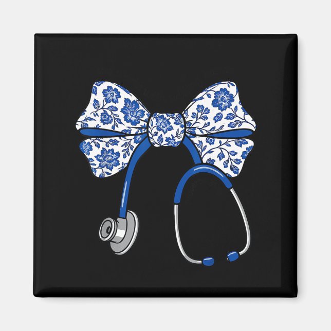 Imã She Works With Willing Hands Proverbs 31 13 Christ (Frente)