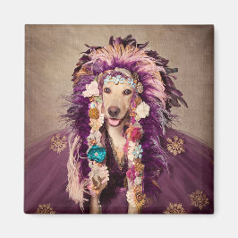 Imã Shelter Pets Project - Catori