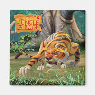 Imã Sherekhan 2