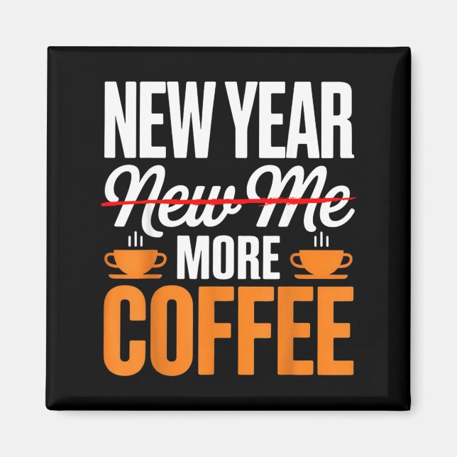 Imã She's My Midnight Kiss Saying Romantic Couple New  (Frente)